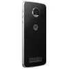 Moto Z Play with Style Mod (Black, 32GB) refurbished