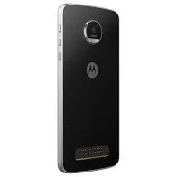 Moto Z Play with Style Mod (Black, 32GB) refurbished