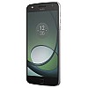 Moto Z Play with Style Mod (Black, 32GB) refurbished 