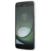 Moto Z Play with Style Mod (Black, 32GB) refurbished