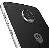 Moto Z Play with Style Mod (Black, 32GB) refurbished 