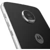 Moto Z Play with Style Mod (Black, 32GB) refurbished