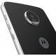 Moto Z Play with Style Mod (Black, 32GB) refurbished 
