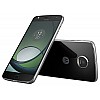 Moto Z Play with Style Mod (Black, 32GB) refurbished 