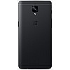 OnePlus 3T (Midnight Black, 128 GB, 6 GB RAM) Refurbished