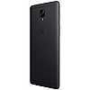 OnePlus 3T (Midnight Black, 128 GB, 6 GB RAM) Refurbished