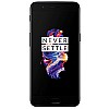 OnePlus 5 Slate Gray, 6GB RAM 64 GB Memory Refurbished