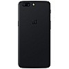 OnePlus 5 Slate Gray, 6GB RAM 64 GB Memory Refurbished