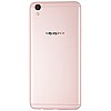 OPPO F1 Plus (Rose Gold, 64 GB, 4 GB RAM) Refurbished-