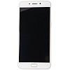 OPPO F1 Plus (Rose Gold, 64 GB, 4 GB RAM) Refurbished-