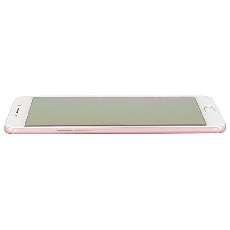 OPPO F1 Plus (Rose Gold, 64 GB, 4 GB RAM) Refurbished-