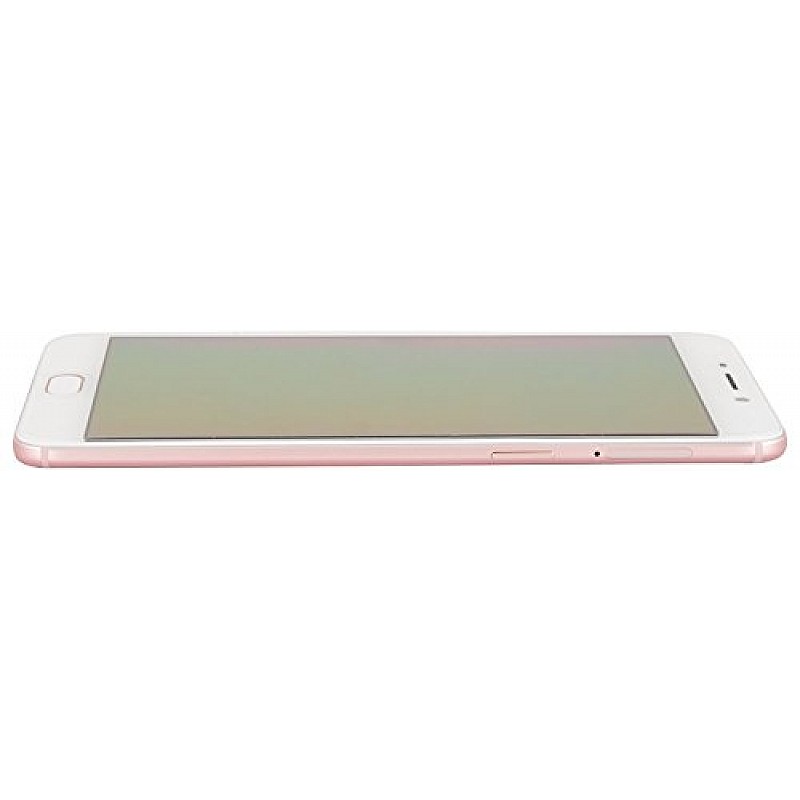 OPPO F1 Plus (Rose Gold, 64 GB, 4 GB RAM) Refurbished-