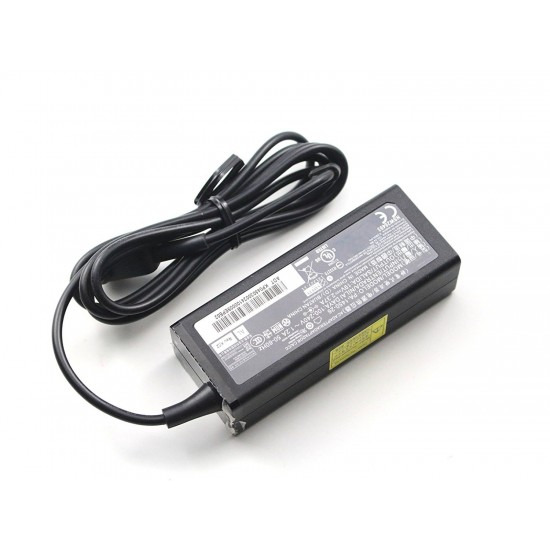 Acer Oem 45w 19v 2.37a Ac Adapter for Acer Aspire laptop with power cord