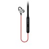 Meizu EP52 Sports Bluetooth Earphones (Black-Red)