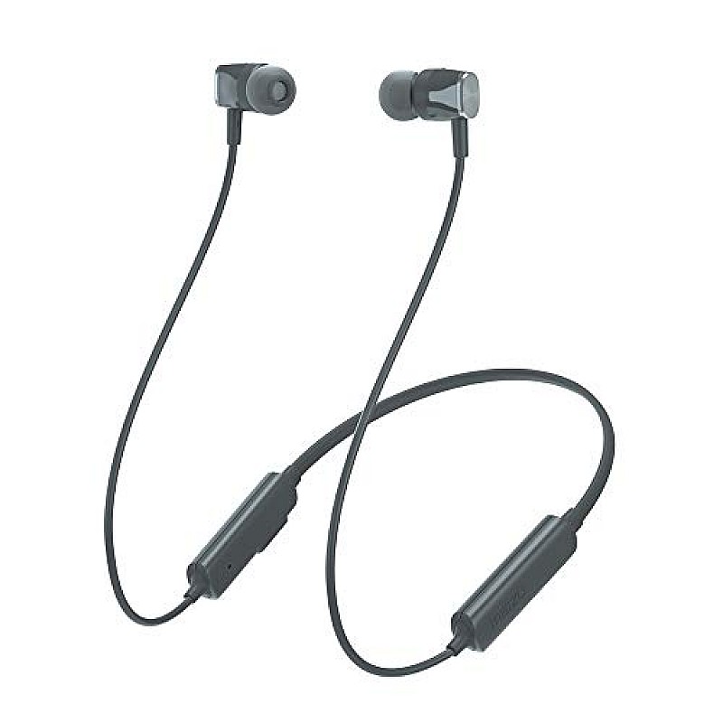 Meizu EP52 Lite Bluetooth Earphones (Grey)