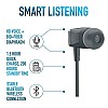 Meizu EP52 Lite Bluetooth Earphones (Grey)