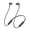 Meizu EP52 Lite Bluetooth Earphones (Grey)