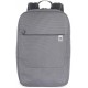 Tucano Loop Backpack for Laptop up to 15.6"-Black