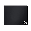 Logitech Cloth Gaming Mouse Pad