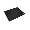 Logitech Cloth Gaming Mouse Pad