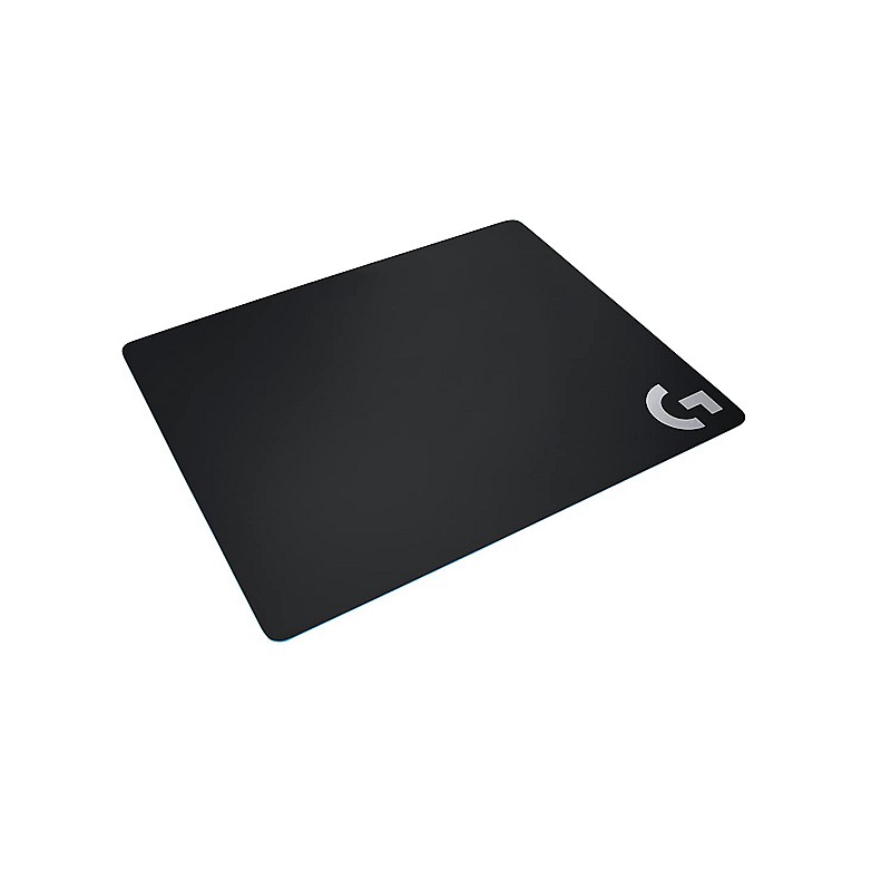 Logitech Cloth Gaming Mouse Pad