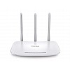 TP-link N300 WiFi Wireless Router TL-WR845N | 300Mbps Wi-Fi Speed 