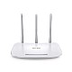 TP-link N300 WiFi Wireless Router TL-WR845N | 300Mbps Wi-Fi Speed 