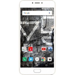 Yu Yunicorn (Gold Rush, 32 GB)