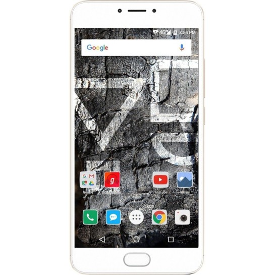 Yu Yunicorn (Gold Rush, 32 GB) Yu Yunicorn (Gold Rush, 32 GB)