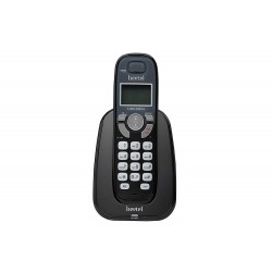 Beetel X70 Cordless Landline Phone