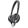 Sennheiser HD 2.10 Headphones (Black)