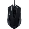 Dragonwar Red Gear Emera ELE-G11 Gaming Mouse (multi colour)