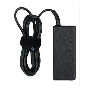 HP Laptop Adapter Charger 65w 19.5V 3.33A Bluetip for HP 215, 240 G2, 242 G1, 245 G2, 250 G2, 255 G2 HP Laptop Adapter Charger 65w 19.5V 3.33A Bluetip for HP 215, 240 G2, 242 G1, 245 G2, 250 G2, 255 G2