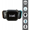 boAt Stone 200 Portable Bluetooth Speakers Black