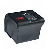 3M Cogent CSD 200 Fingerprint Scanner