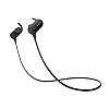 SONY-MDRXB50BSB Black Sony Bluetooth in Ear Headset Headphone