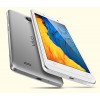 Vivo Y21L (Grey,16 GB,1 GB RAM) Refurbished -