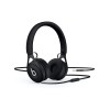 Beats EP On-Ear Headphones - Black