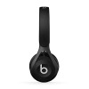 Beats EP On-Ear Headphones - Black