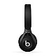 Beats EP On-Ear Headphones - Black