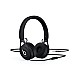 Beats EP On-Ear Headphones - Black