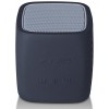 F&D W4 Wireless Portable Bluetooth Speaker 