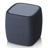 F&D W4 Wireless Portable Bluetooth Speaker 