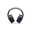 PlayStation Platinum Wireless Headset - PlayStation 4-