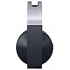 PlayStation Platinum Wireless Headset - PlayStation 4-