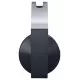 PlayStation Platinum Wireless Headset - PlayStation 4-