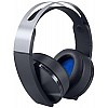 PlayStation Platinum Wireless Headset - PlayStation 4-