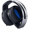 PlayStation Platinum Wireless Headset - PlayStation 4-