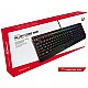 HyperX Alloy HX-KB1BL1-NA/A3 FPS Mechanical Gaming Keyboard (Cherry MX Blue)