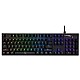 HyperX Alloy HX-KB1BL1-NA/A3 FPS Mechanical Gaming Keyboard (Cherry MX Blue)